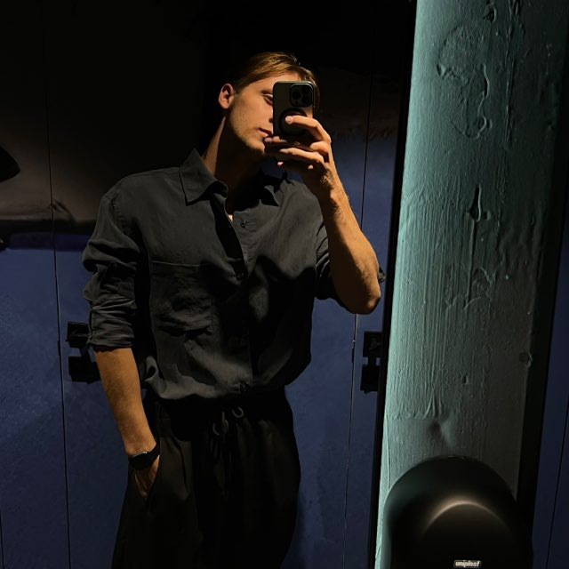 photo_1