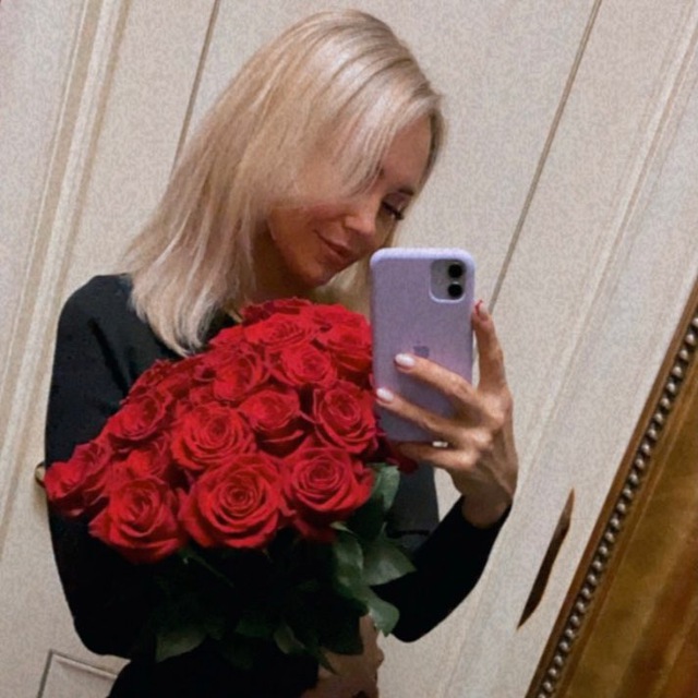 photo_1