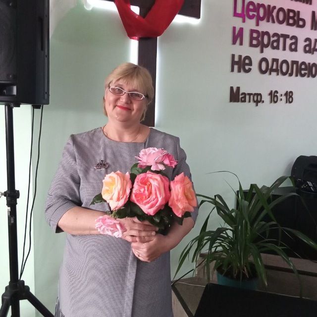 photo_13