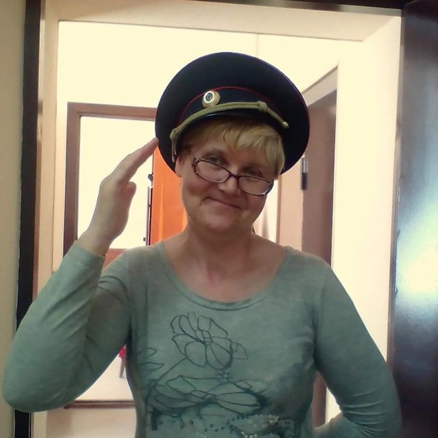 photo_5
