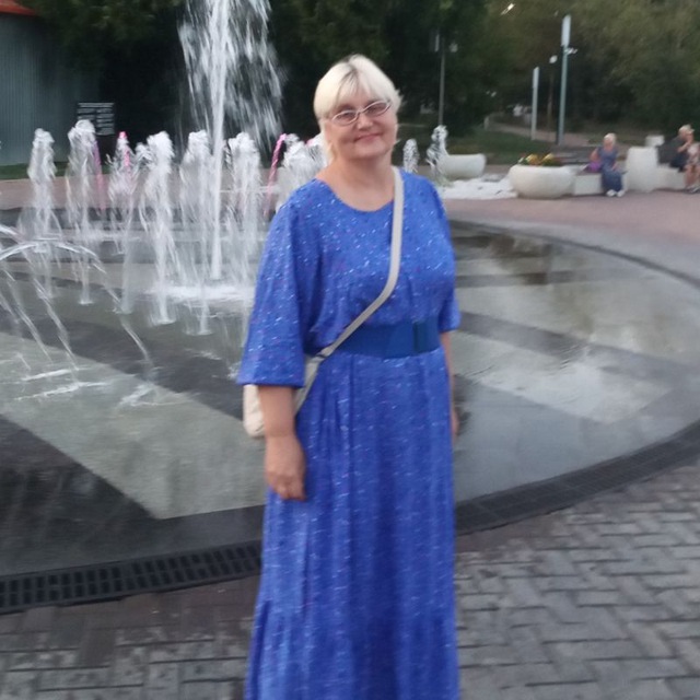 photo_1