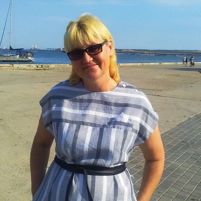 photo_7