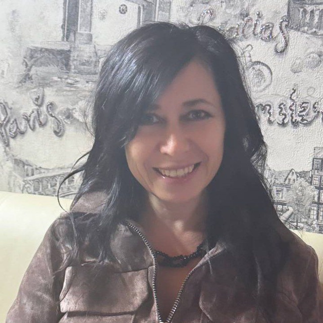 photo_2