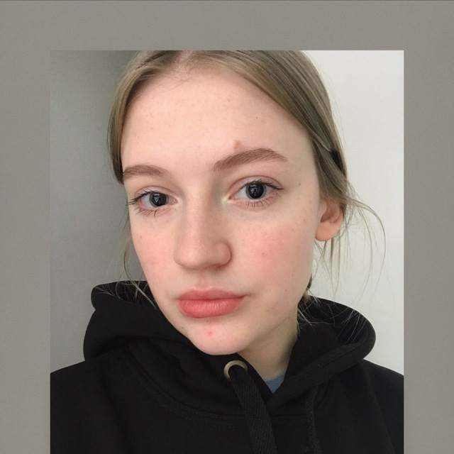big photo