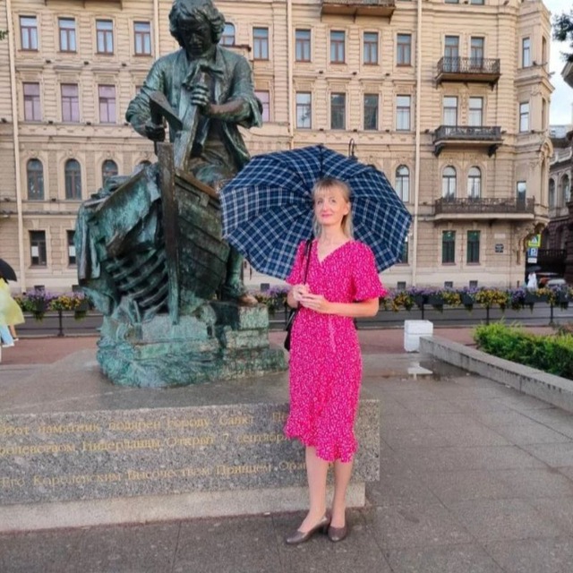 photo_3
