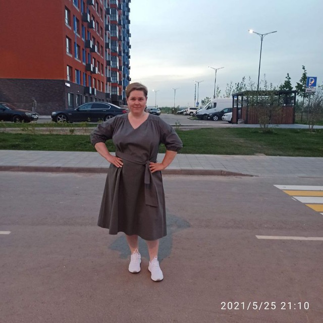 photo_8