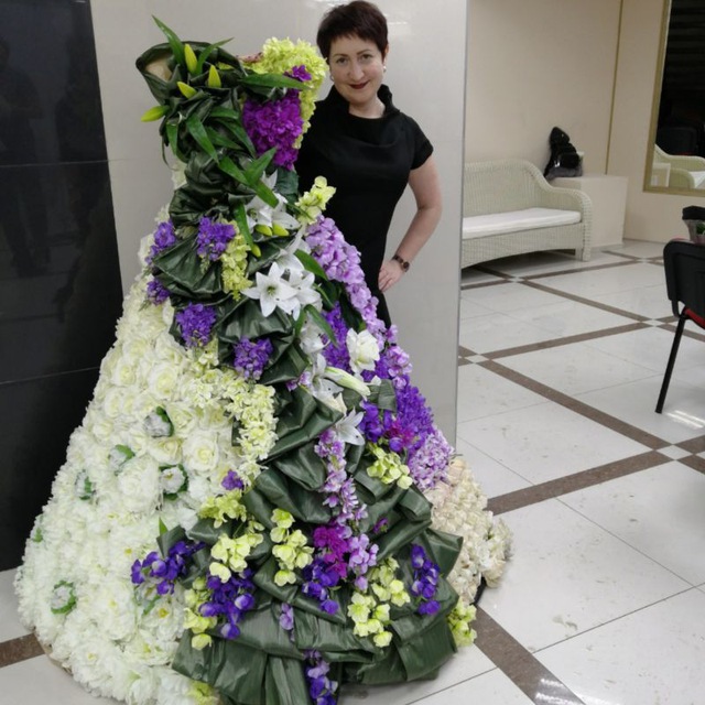 photo_1