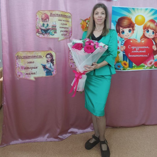 photo_13