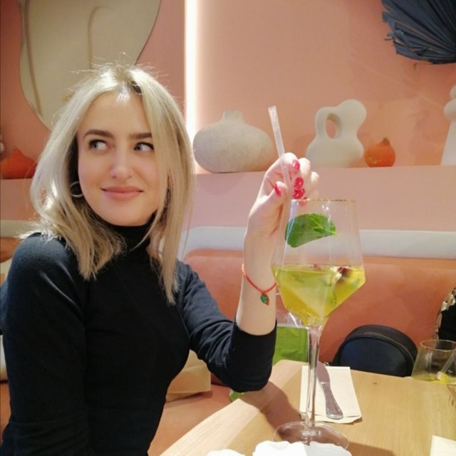 photo_2