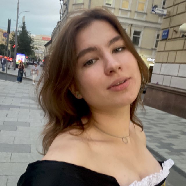 photo_3