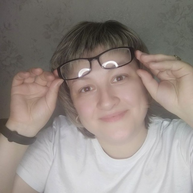 photo_2