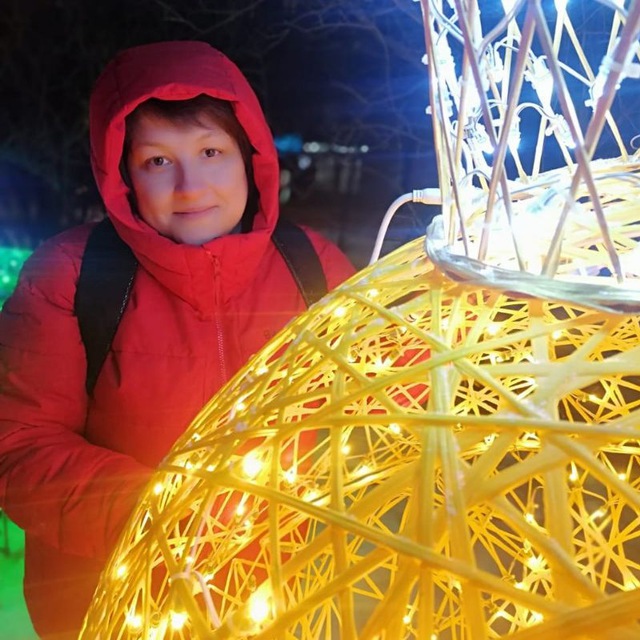 photo_1