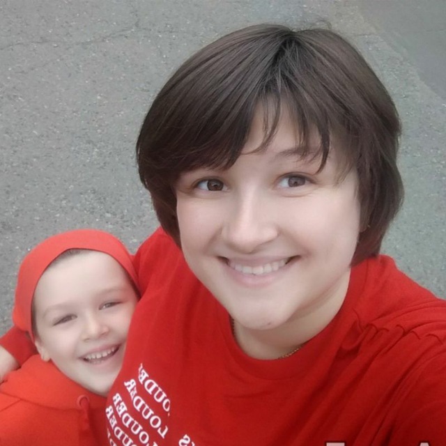 photo_3