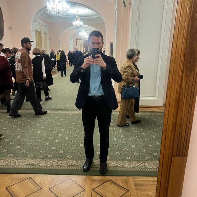big photo