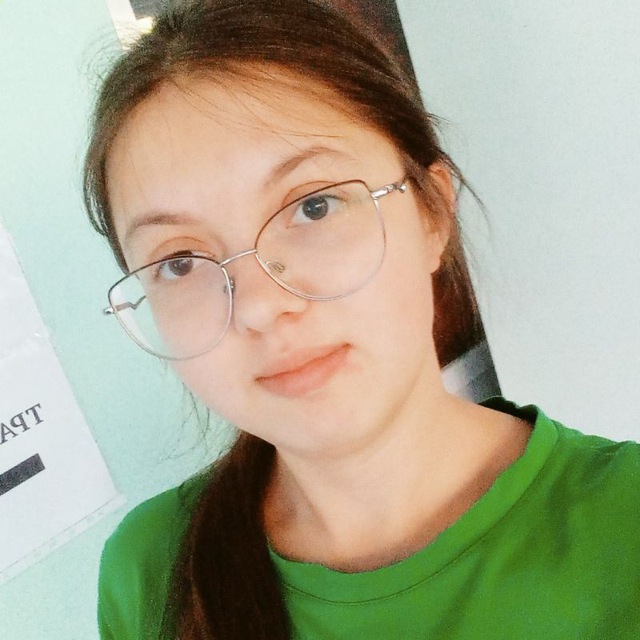 big photo
