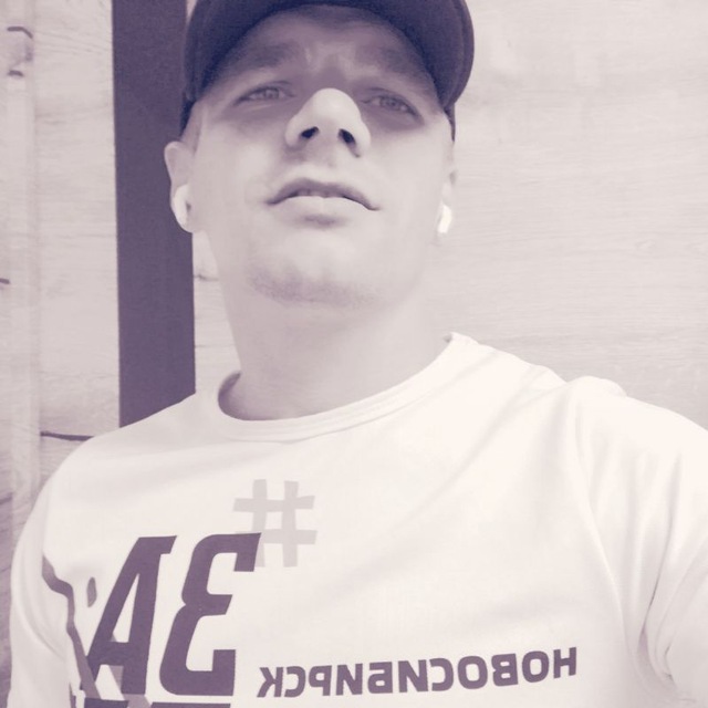 photo_9
