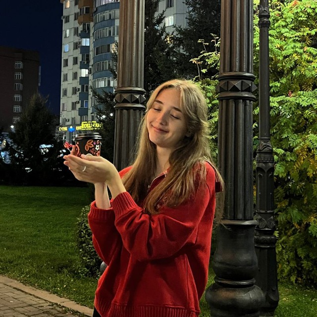 photo_1