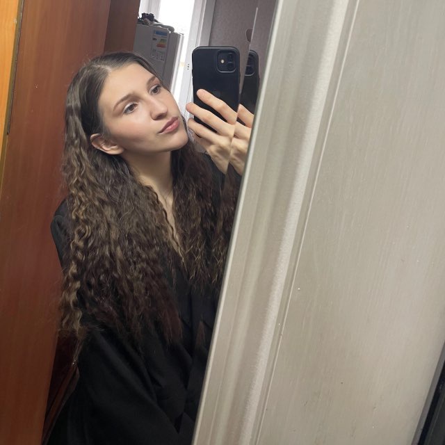 photo_3