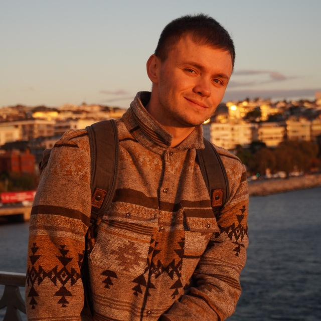 photo_9