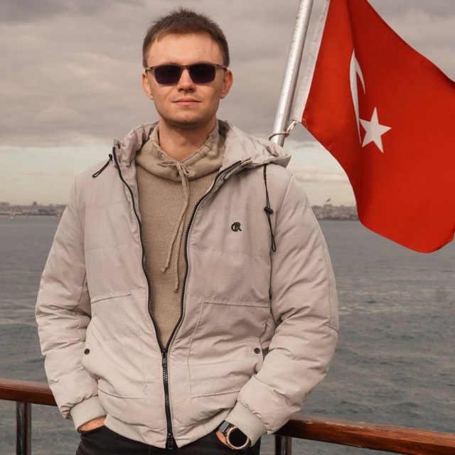 photo_8