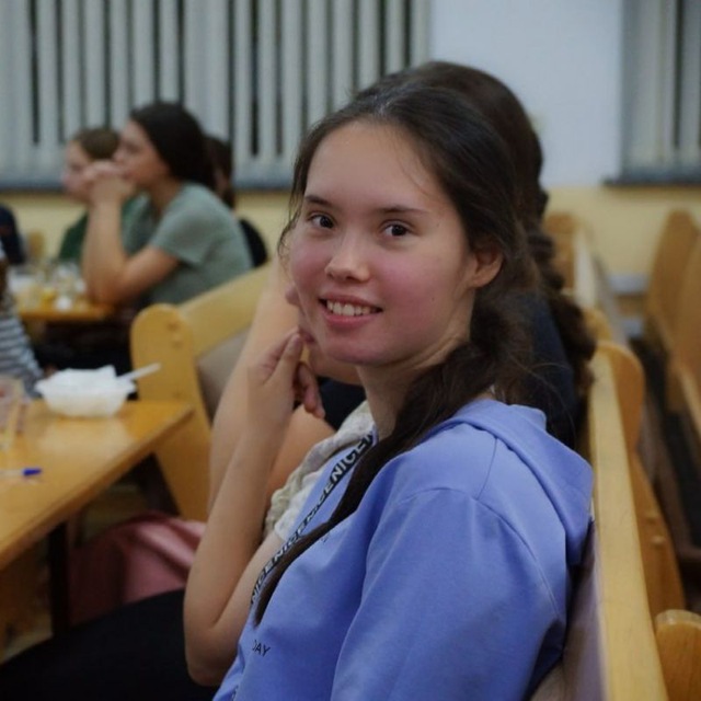 photo_9