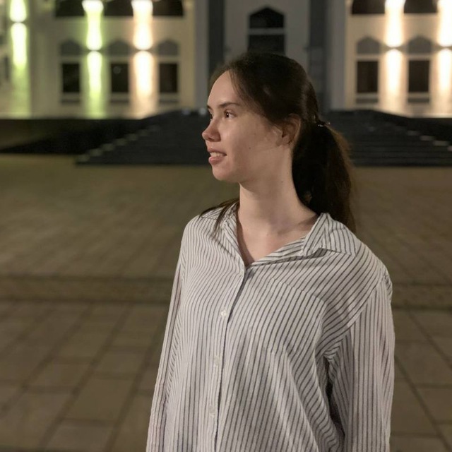 photo_1