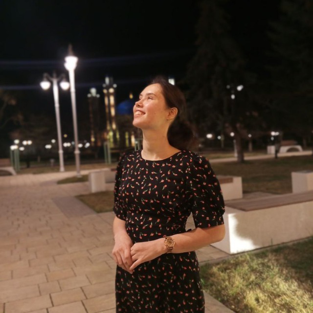 photo_4