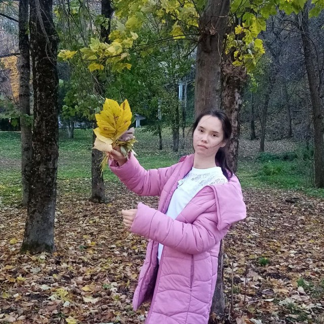 photo_14