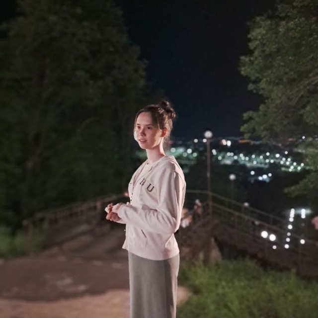photo_2