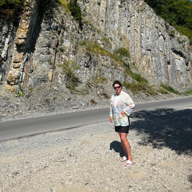 photo_5