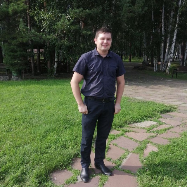 photo_4