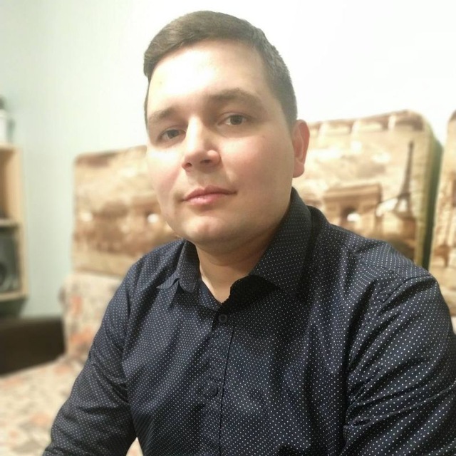 photo_3