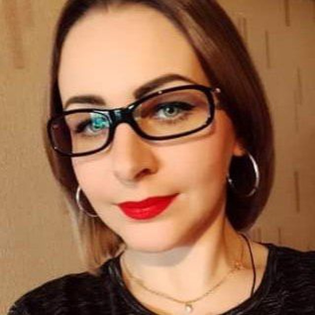 photo_1