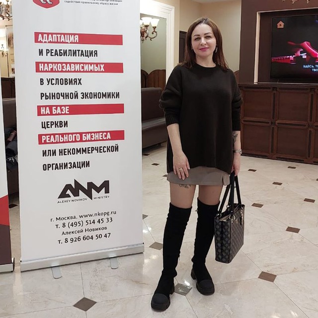 photo_3