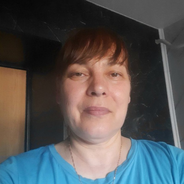 photo_1