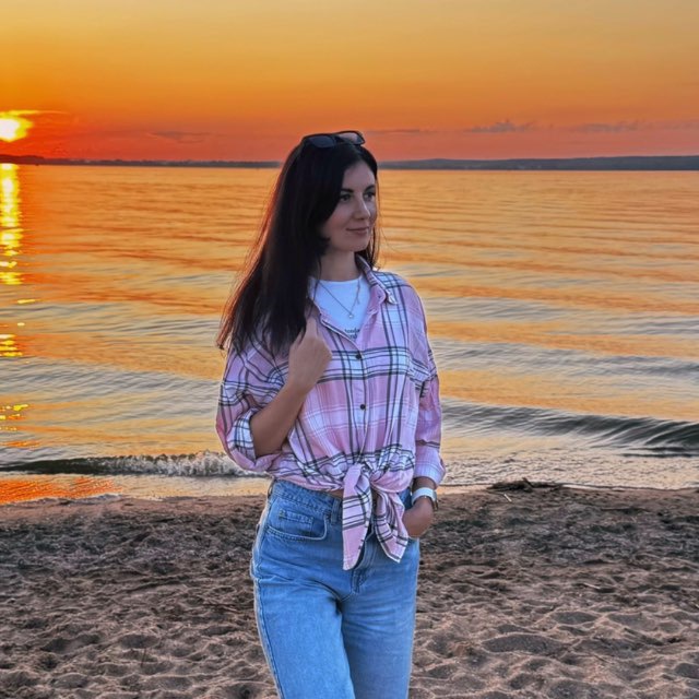 photo_1