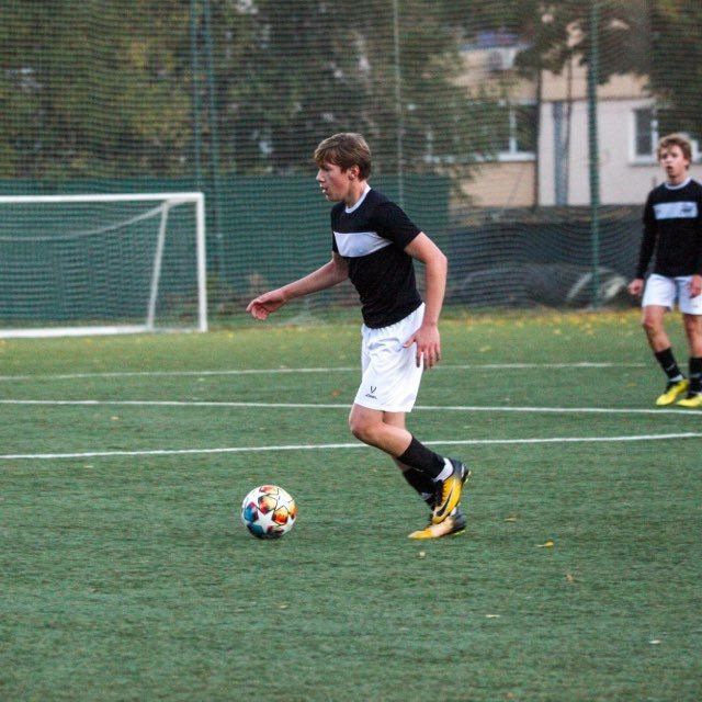 photo_3