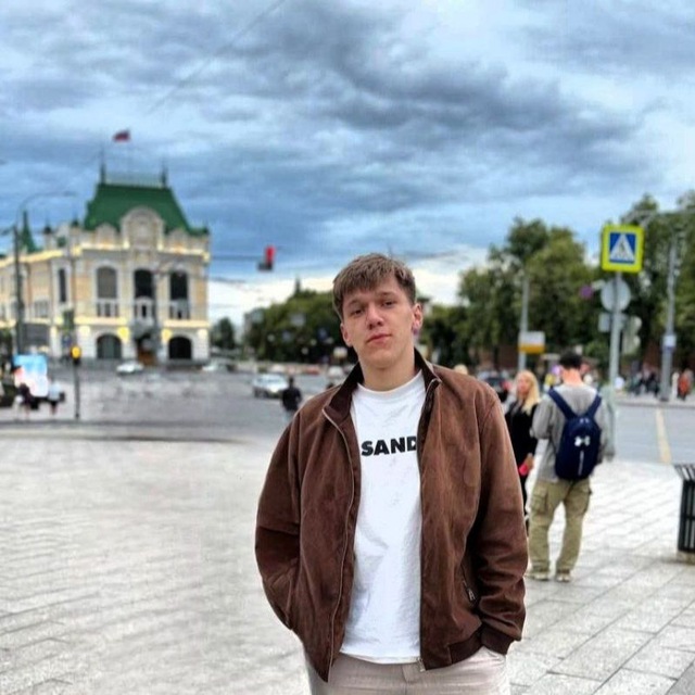 photo_1