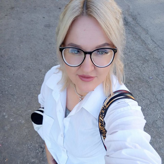 photo_3