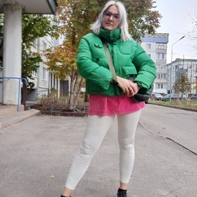 photo_19