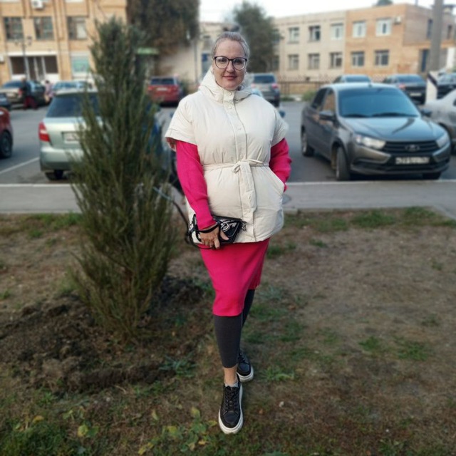 photo_2