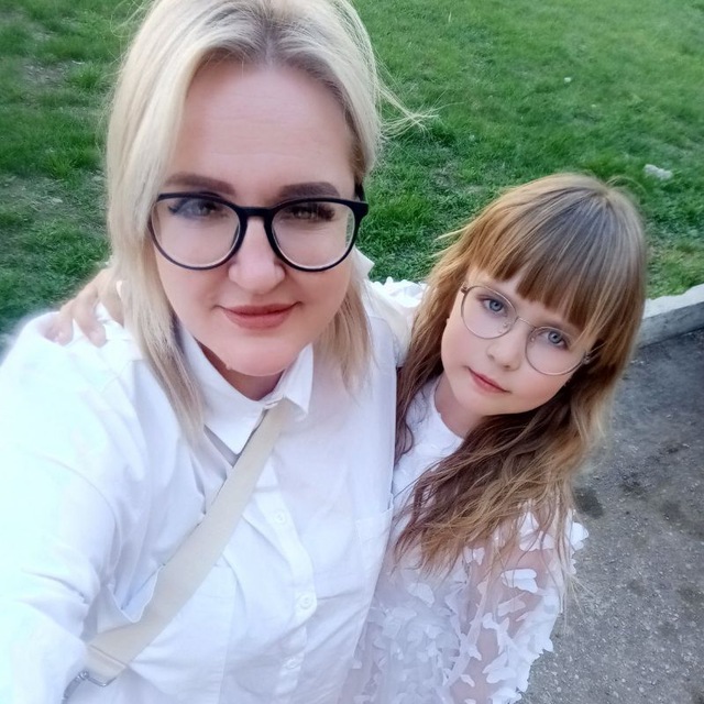 photo_14