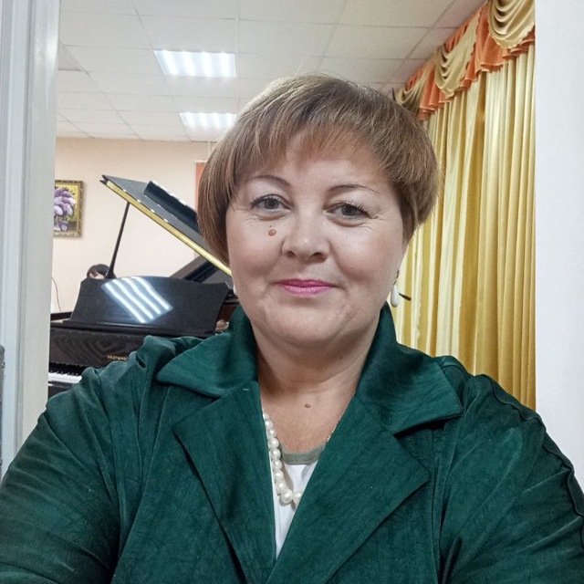 photo_2