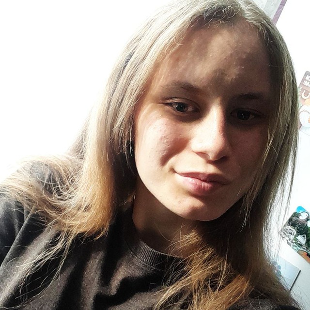 photo_3