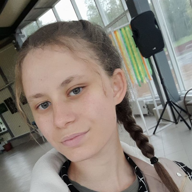 photo_2