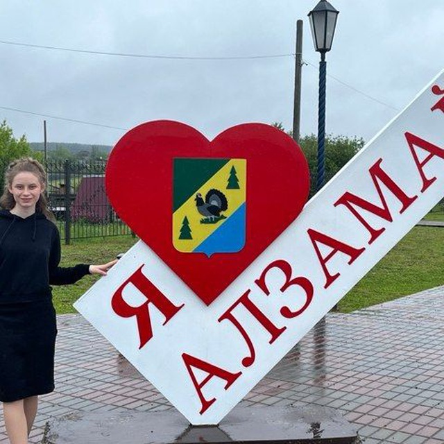photo_11