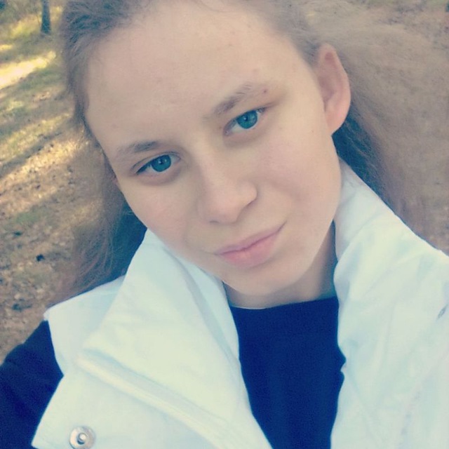 photo_8