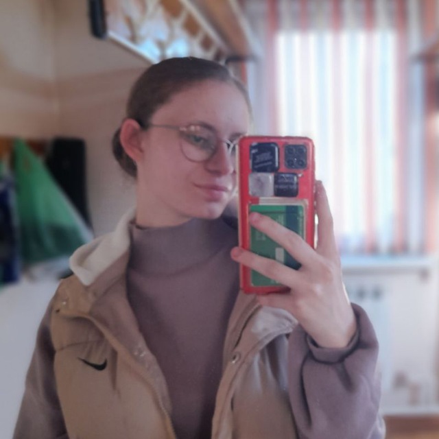 photo_6