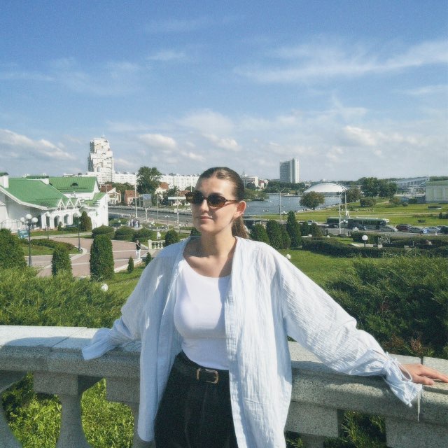 photo_1
