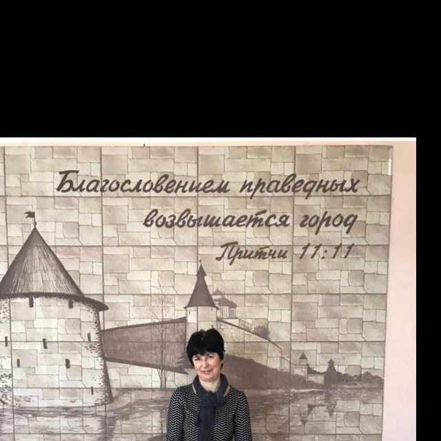 photo_5